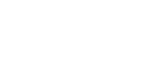 Gate交易所app下载_gate官网注册_gate平台交易所官方Logo - 安全可靠的数字货币交易平台